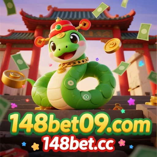 148bet.cc