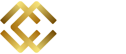 Logo 148bet.cc
